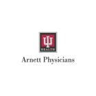 Daniel B. Abbott, MD - IU Health Arnett Physicians Urology