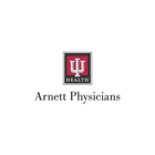 Maria E. Padilla Sorto, MD - IU Health Arnett Physicians Endocrinology & Metabolism