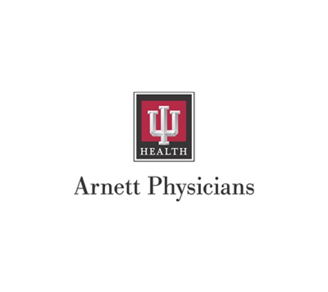 Jenna N. Becker, NP, DNP - IU Health Arnett Physicians Family Medicine - Lafayette, IN