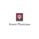 Hassan I. Ahmad, MD - IU Health Arnett Physicians Rheumatology