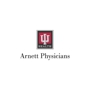Hassan I. Ahmad, MD - IU Health Arnett Physicians Rheumatology