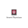 Priscilla A. Hetrick, NP - IU Health Arnett Physicians Family Medicine