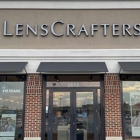 LensCrafters