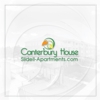 Canterbury House Apartments & The Retreat At Canterbury Apartments gallery