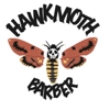 Hawkmoth Barber gallery