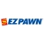 EZ Pawn - Financial Services