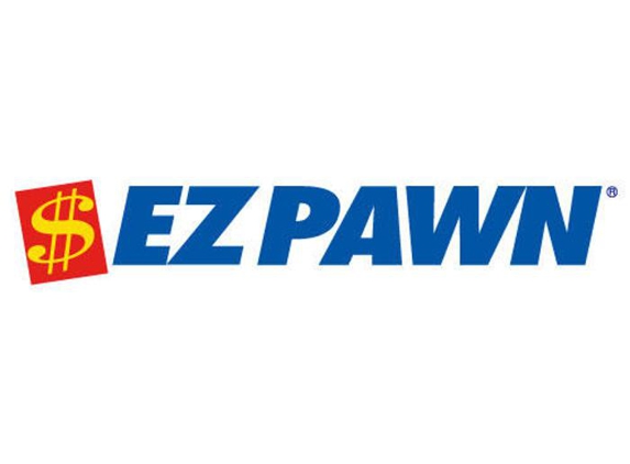 EZ Pawn - Rio Grande City, TX