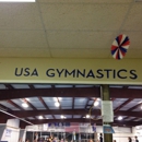 Pure Gymnastics - Gymnastics Instruction