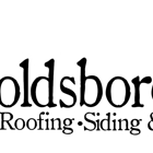 Goldsboro Roofing and Siding Co