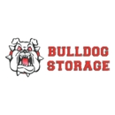 Bulldog Storage - Storage Household & Commercial