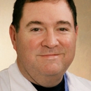 Frank S. Saltiel, MD - Physicians & Surgeons