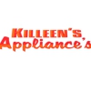 Killeen's Appliances gallery