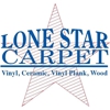 Lone Star Carpet gallery