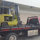 Car Care Towing - Towing