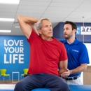 FYZICAL Therapy & Balance Centers - North Hills