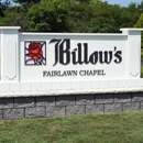 Billow Funeral Homes & Crematory