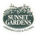 Sunset Gardens Greenhouse & Floral - Florists