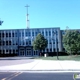 St Viator High School