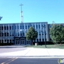 St Viator High School