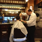 Paul Mole Barber Shop