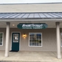 BreakThrough Physical Therapy