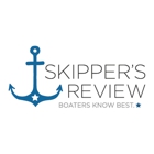 SkippersReview.com