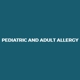 Pediatric & Adult Allergy P C