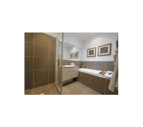 National Tiles - Warrnambool, VIC