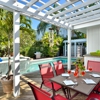 Key West Realty gallery