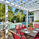 Key West Realty - Commercial Real Estate