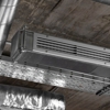USA Air Duct Supreme Cleaning Services gallery
