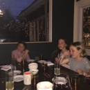 Nocciola - Restaurants