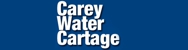 Carey Water Cartage - Transport Services