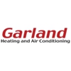 Garland Heating & Air Conditioning Inc gallery