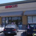 Supercuts