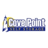 Cove Point Self Storage gallery