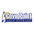 Cove Point Self Storage