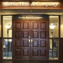 Barto Hoss & Company PC - Chattanooga, TN