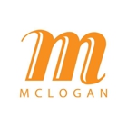 McLogan Supply Co., Inc.