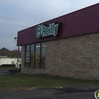 O'Reilly Auto Parts