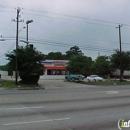 Popeyes Louisiana Kitchen - Chicken Restaurants