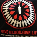 Delta Blood Bank - Professional Organizations