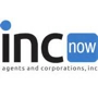 IncNow - Agents & Corporations, Inc.