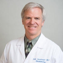 John D. Fitzgerald, MD, PhD, MBA - Physicians & Surgeons, Rheumatology (Arthritis)