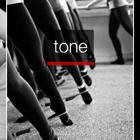 Pure Barre - CLOSED