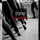 Pure Barre - CLOSED