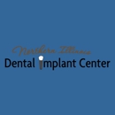 Belvidere Dental - Dental Hygienists