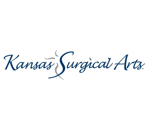 Kansas Surgical Arts - Wichita, KS. Kansas Surgical Arts