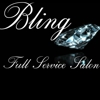 Bling Salon gallery