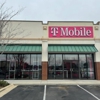 T-Mobile gallery